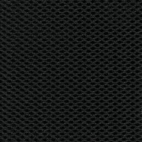 Кресло BRABIX Spring MG-307 (черный) в Вологде - vologda.katalogmebeli.com | фото 6
