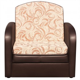 Кресло кровать "Джайв" в Вологде - vologda.katalogmebeli.com | фото 1