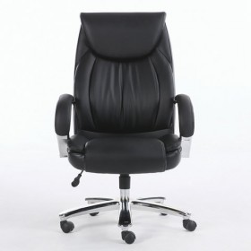 Кресло офисное BRABIX Advance EX-575 в Вологде - vologda.katalogmebeli.com | фото 2