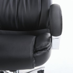 Кресло офисное BRABIX Advance EX-575 в Вологде - vologda.katalogmebeli.com | фото 3