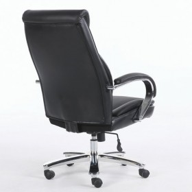 Кресло офисное BRABIX Advance EX-575 в Вологде - vologda.katalogmebeli.com | фото 4