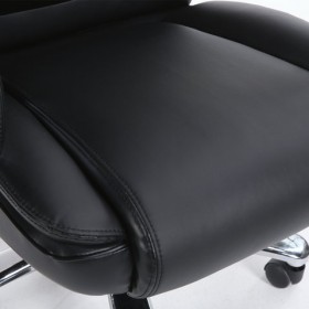 Кресло офисное BRABIX Advance EX-575 в Вологде - vologda.katalogmebeli.com | фото 5