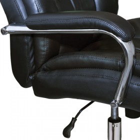 Кресло офисное BRABIX Amadeus EX-507 в Вологде - vologda.katalogmebeli.com | фото 4