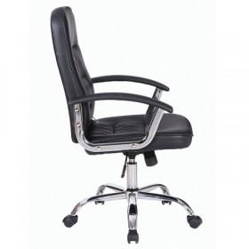 Кресло офисное BRABIX Bit EX-550 в Вологде - vologda.katalogmebeli.com | фото 2