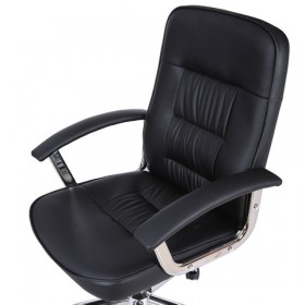 Кресло офисное BRABIX Bit EX-550 в Вологде - vologda.katalogmebeli.com | фото 5