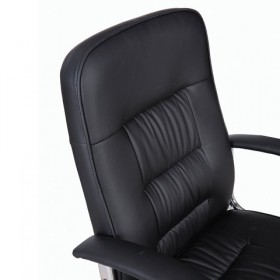 Кресло офисное BRABIX Bit EX-550 в Вологде - vologda.katalogmebeli.com | фото 7