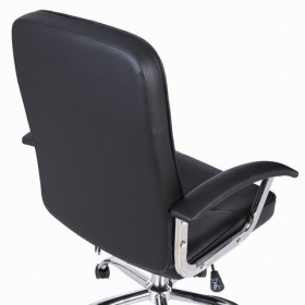 Кресло офисное BRABIX Bit EX-550 в Вологде - vologda.katalogmebeli.com | фото 9