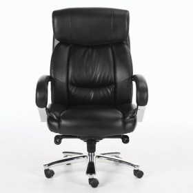 Кресло офисное BRABIX Direct EX-580 в Вологде - vologda.katalogmebeli.com | фото 2