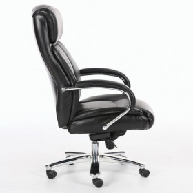 Кресло офисное BRABIX Direct EX-580 в Вологде - vologda.katalogmebeli.com | фото 3