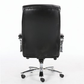 Кресло офисное BRABIX Direct EX-580 в Вологде - vologda.katalogmebeli.com | фото 4