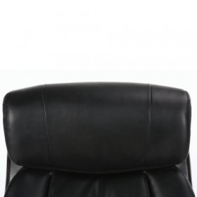 Кресло офисное BRABIX Direct EX-580 в Вологде - vologda.katalogmebeli.com | фото 5