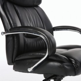 Кресло офисное BRABIX Direct EX-580 в Вологде - vologda.katalogmebeli.com | фото 6