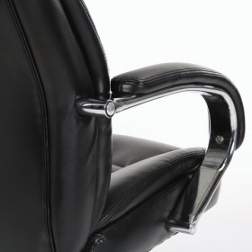 Кресло офисное BRABIX Direct EX-580 в Вологде - vologda.katalogmebeli.com | фото 7
