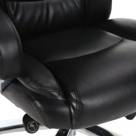 Кресло офисное BRABIX Direct EX-580 в Вологде - vologda.katalogmebeli.com | фото 8