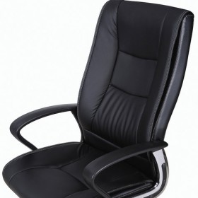 Кресло офисное BRABIX Forward EX-570 в Вологде - vologda.katalogmebeli.com | фото 5