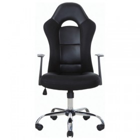 Кресло офисное BRABIX Fusion EX-560 в Вологде - vologda.katalogmebeli.com | фото 3