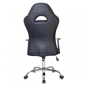 Кресло офисное BRABIX Fusion EX-560 в Вологде - vologda.katalogmebeli.com | фото 4