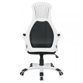 Кресло офисное BRABIX Genesis EX-517 в Вологде - vologda.katalogmebeli.com | фото 4