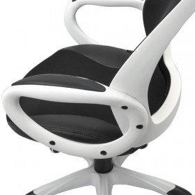 Кресло офисное BRABIX Genesis EX-517 в Вологде - vologda.katalogmebeli.com | фото 5