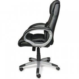 Кресло офисное BRABIX Impulse EX-505 в Вологде - vologda.katalogmebeli.com | фото 2