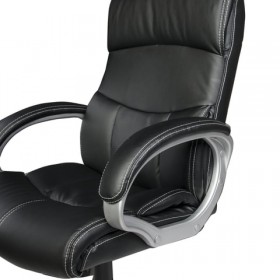 Кресло офисное BRABIX Impulse EX-505 в Вологде - vologda.katalogmebeli.com | фото 3