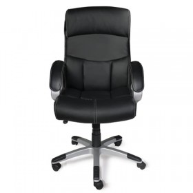 Кресло офисное BRABIX Impulse EX-505 в Вологде - vologda.katalogmebeli.com | фото 5