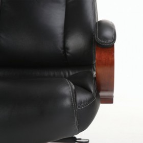 Кресло офисное BRABIX Infinity EX-707 в Вологде - vologda.katalogmebeli.com | фото 11