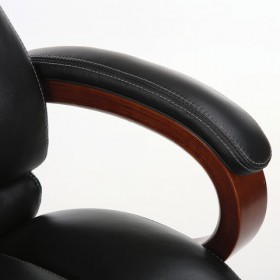 Кресло офисное BRABIX Infinity EX-707 в Вологде - vologda.katalogmebeli.com | фото 15