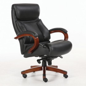 Кресло офисное BRABIX Infinity EX-707 в Вологде - vologda.katalogmebeli.com | фото 2