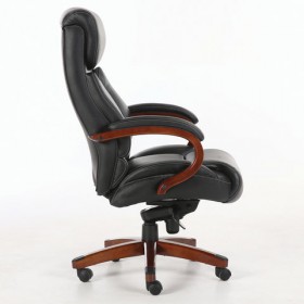 Кресло офисное BRABIX Infinity EX-707 в Вологде - vologda.katalogmebeli.com | фото 3