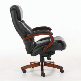 Кресло офисное BRABIX Infinity EX-707 в Вологде - vologda.katalogmebeli.com | фото 4