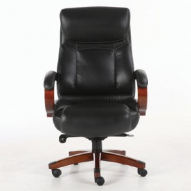 Кресло офисное BRABIX Infinity EX-707 в Вологде - vologda.katalogmebeli.com | фото 5
