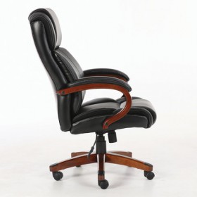 Кресло офисное BRABIX Magnum EX-701 в Вологде - vologda.katalogmebeli.com | фото 2