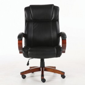 Кресло офисное BRABIX Magnum EX-701 в Вологде - vologda.katalogmebeli.com | фото 3
