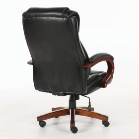 Кресло офисное BRABIX Magnum EX-701 в Вологде - vologda.katalogmebeli.com | фото 4
