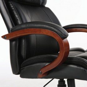 Кресло офисное BRABIX Magnum EX-701 в Вологде - vologda.katalogmebeli.com | фото 5
