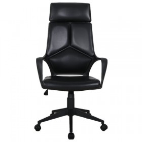 Кресло офисное BRABIX Prime EX-515 (экокожа) в Вологде - vologda.katalogmebeli.com | фото 3