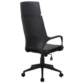 Кресло офисное BRABIX Prime EX-515 (экокожа) в Вологде - vologda.katalogmebeli.com | фото 4