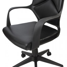 Кресло офисное BRABIX Prime EX-515 (экокожа) в Вологде - vologda.katalogmebeli.com | фото 5