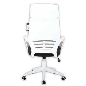 Кресло офисное BRABIX Prime EX-515 (черная ткань) в Вологде - vologda.katalogmebeli.com | фото 4