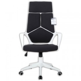Кресло офисное BRABIX Prime EX-515 (черная ткань) в Вологде - vologda.katalogmebeli.com | фото 5