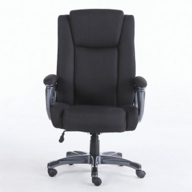 Кресло офисное BRABIX Solid HD-005 в Вологде - vologda.katalogmebeli.com | фото 3