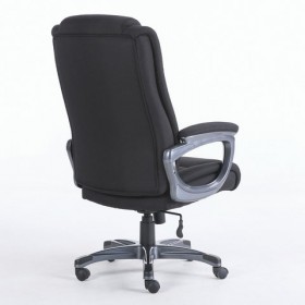 Кресло офисное BRABIX Solid HD-005 в Вологде - vologda.katalogmebeli.com | фото 4