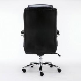 Кресло офисное BRABIX Status HD-003 в Вологде - vologda.katalogmebeli.com | фото 5