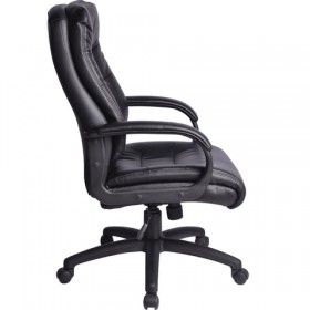 Кресло офисное BRABIX Supreme EX-503 в Вологде - vologda.katalogmebeli.com | фото 2