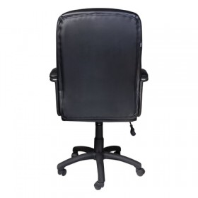 Кресло офисное BRABIX Supreme EX-503 в Вологде - vologda.katalogmebeli.com | фото 3