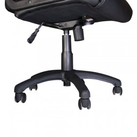 Кресло офисное BRABIX Supreme EX-503 в Вологде - vologda.katalogmebeli.com | фото 4