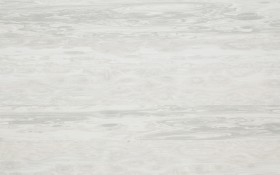 Кромка для столешницы с/к 3000*50мм (№ 120 матовая олива жемчужная) в Вологде - vologda.katalogmebeli.com | фото