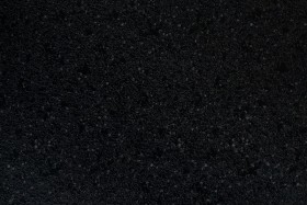 Кромка для столешницы с/к 3000*50мм (№ 62 Черный королевский жемчуг) в Вологде - vologda.katalogmebeli.com | фото