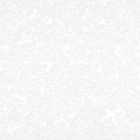 Кромка для столешницы с/к 3000*50мм (№ 63 Белый королевский жемчуг) в Вологде - vologda.katalogmebeli.com | фото